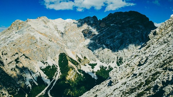 Comment découvrir les traditions de la culture Maori en Nouvelle-Zélande?