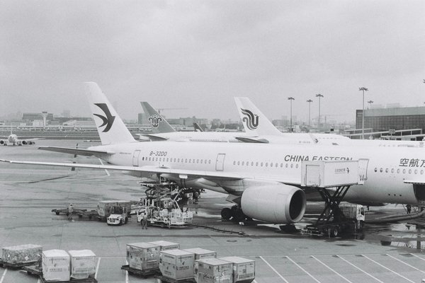 Où participer à un festival de musique traditionnelle en Mongolie?